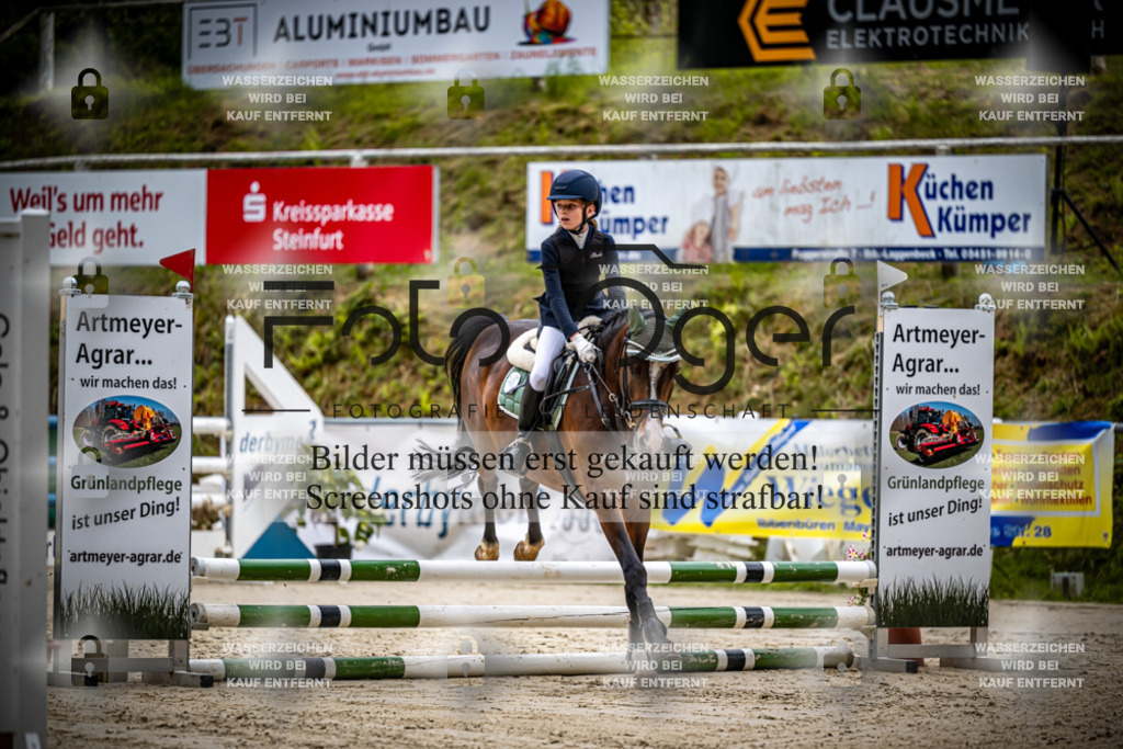 Turnier Laggenbeck 2026-15-0158 | Entdecke hochwertige Reitturnierfotos von Foto Oger. Professionell, emotional und authentisch – jetzt Lieblingsmomente im Shop bestellen.Deutschlandweite Turnierfotografie. - Realisiert mit Pictrs.com