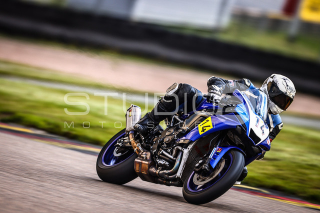 0014-240607_SR-007_14 | Deine Full-Service-Agentur für ✔️Videoproduktionen und ✔️Motorsportfotografie Jetzt Angebot anfragen!