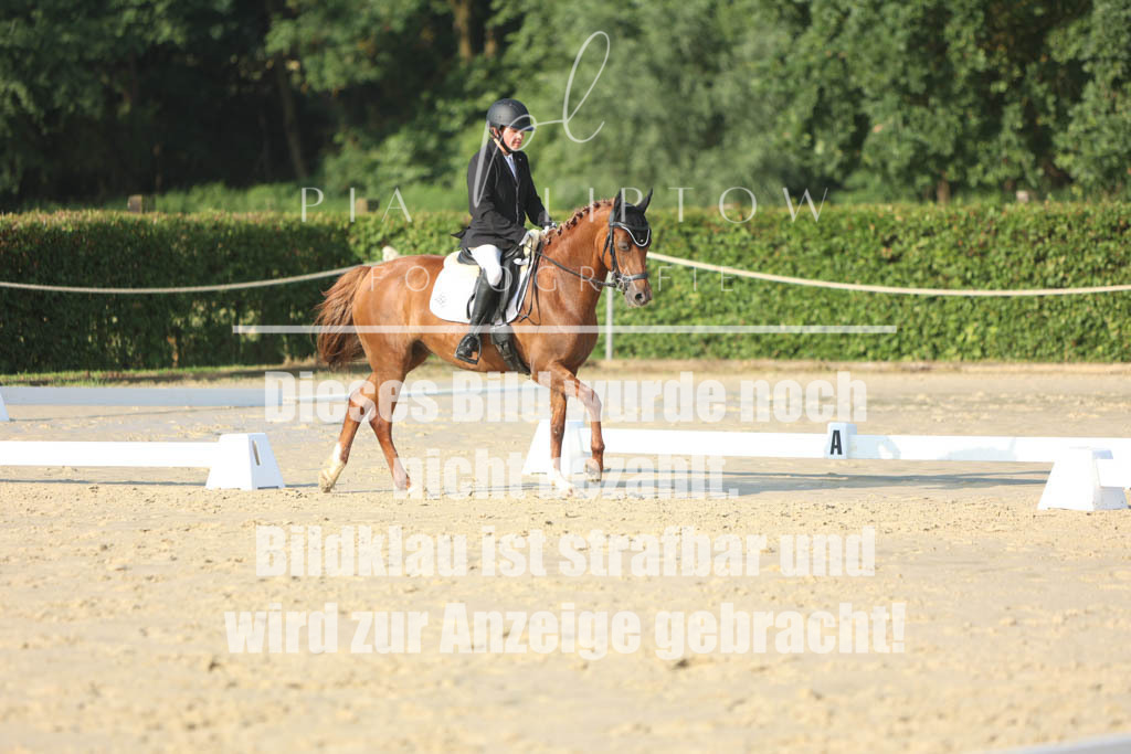 IMGS6961 | pl-fotografie