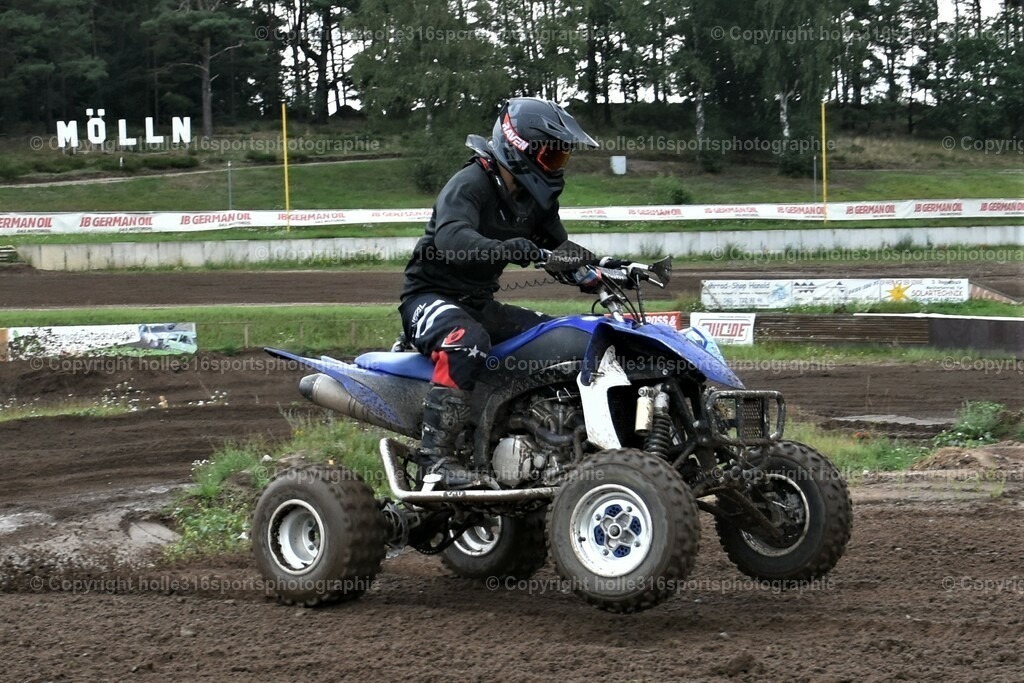 DSC_0284 (2) | Sportfotografie , Motorsport, Motoross, Reitsport, Mointainbike, Enduro,
Landschaft , Outdoor, Eventfotografie, Landschaft, Bilder online bestellen - Realisiert mit Pictrs.com