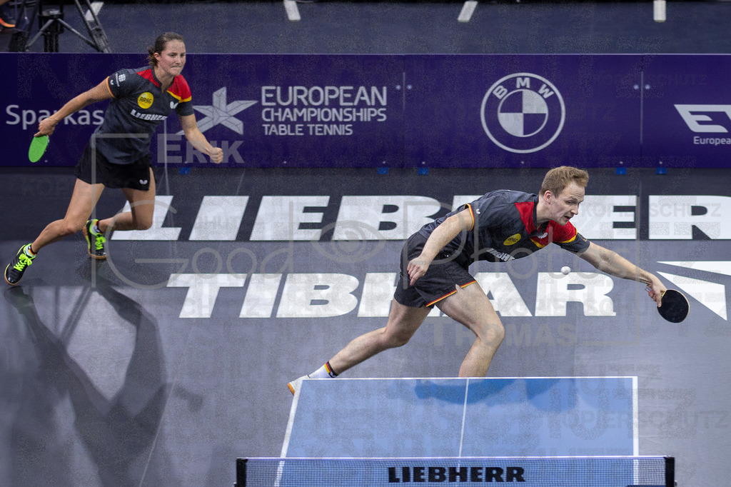 ECS_2022-08-14_054 | good-photos - Realized with Pictrs.com