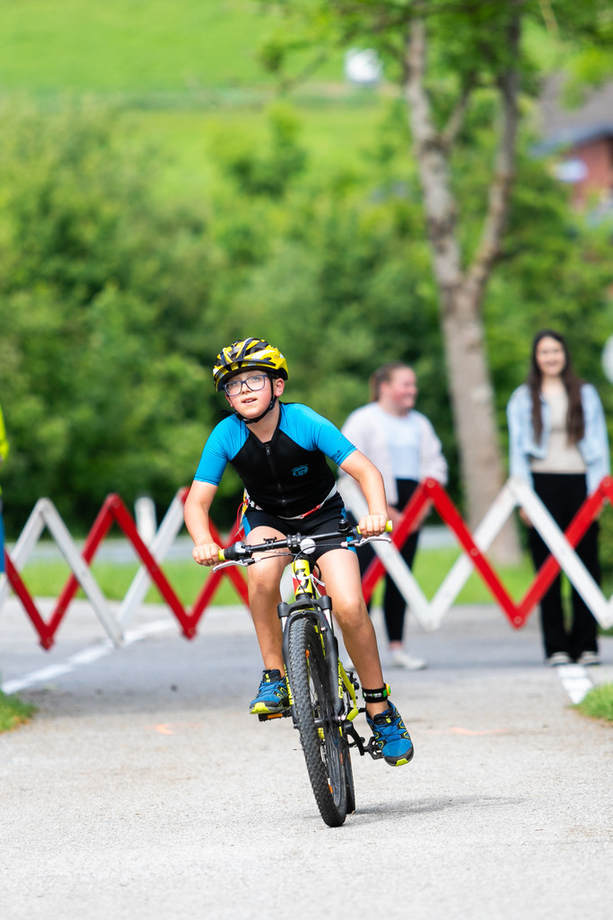 145_2024-05-26 TrumerTriTeam Vereinsmeisterschaft | kc-photography - Realisiert mit Pictrs.com