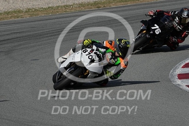 2023_10_29_PBK_33735 | Sportfotografie; SlowMotion; Video; Rennstrecke; Hafeneger; Speer; Racing; RSE; BMW; CBO; Trackday; Motorsportarena; Hockenheimring; Brno; Most; Barcelona; Valencia