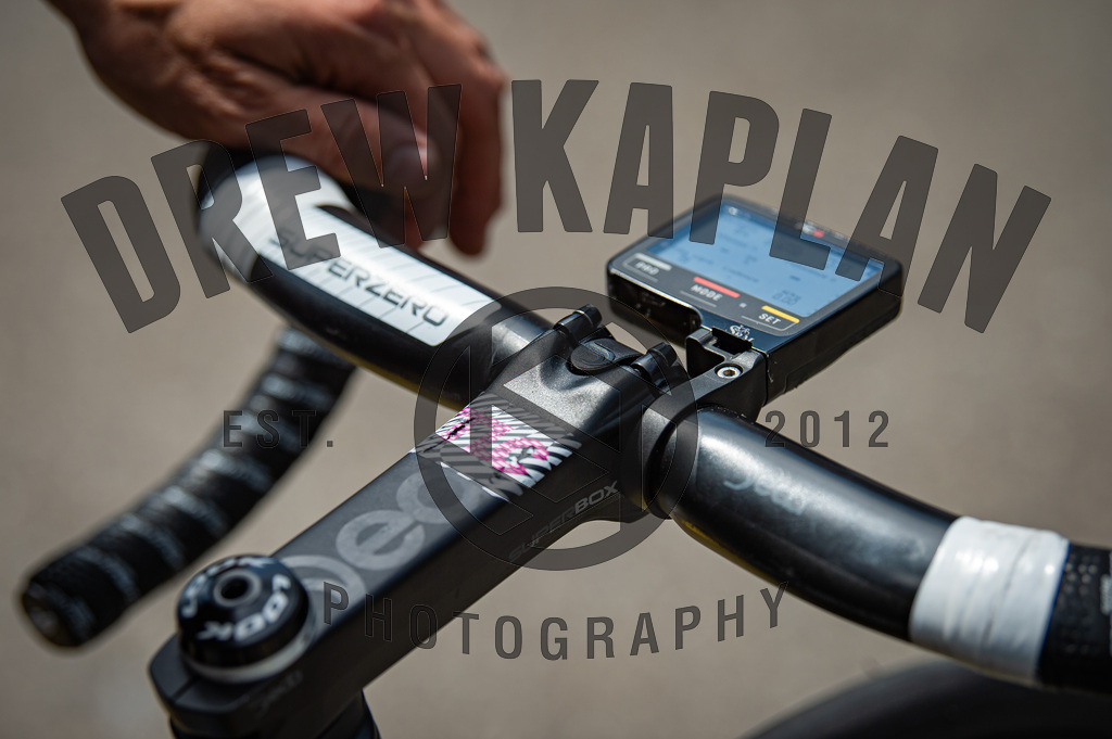 DKP-0523 | Drew Kaplan Photography