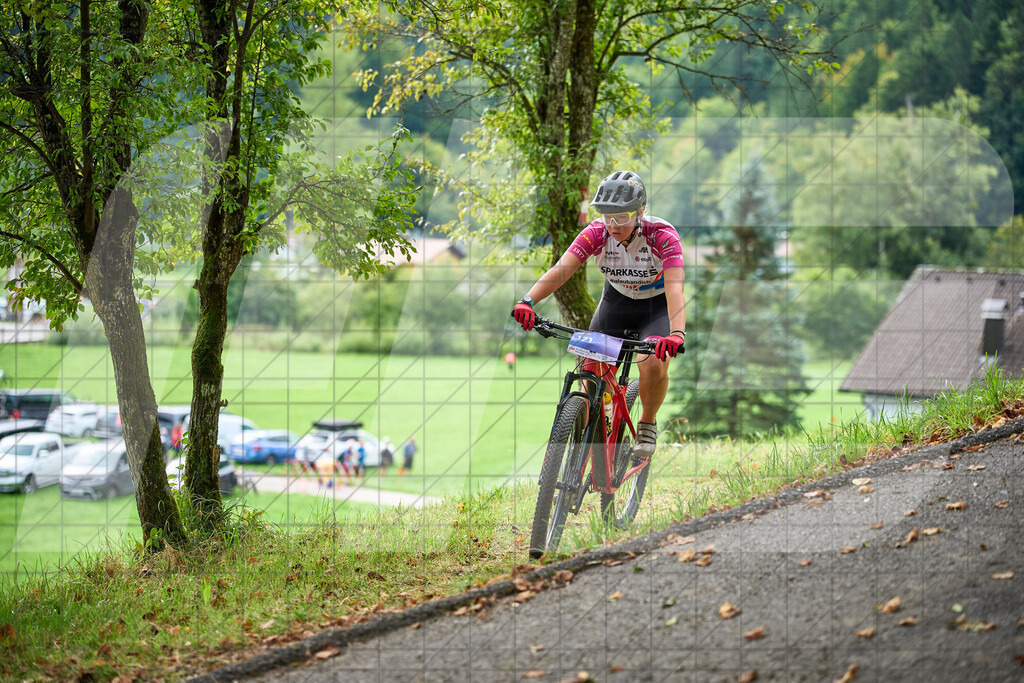 Betriebszentrum Laubenbachmühle, Frankenfels, Österreich - 13. September 2025: Dirndltal Race - Kids RaceFotograf: Martin Bihounek / martinbihounek.com | 13. September 2025 Betriebszentrum Laubenbachmühle, Frankenfels, Österreich : Dirndltal Race - Kids Race •••••Photo by: Martin Bihounek / martinbihounek.comInsta: @martinbihounekcom