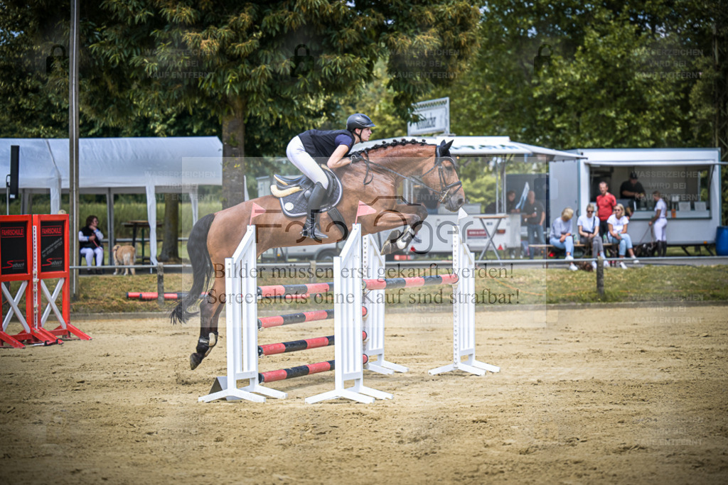 DOS_1879 | Entdecke hochwertige Reitturnierfotos von Foto Oger. Professionell, emotional und authentisch – jetzt Lieblingsmomente im Shop bestellen. - Realisiert mit Pictrs.com