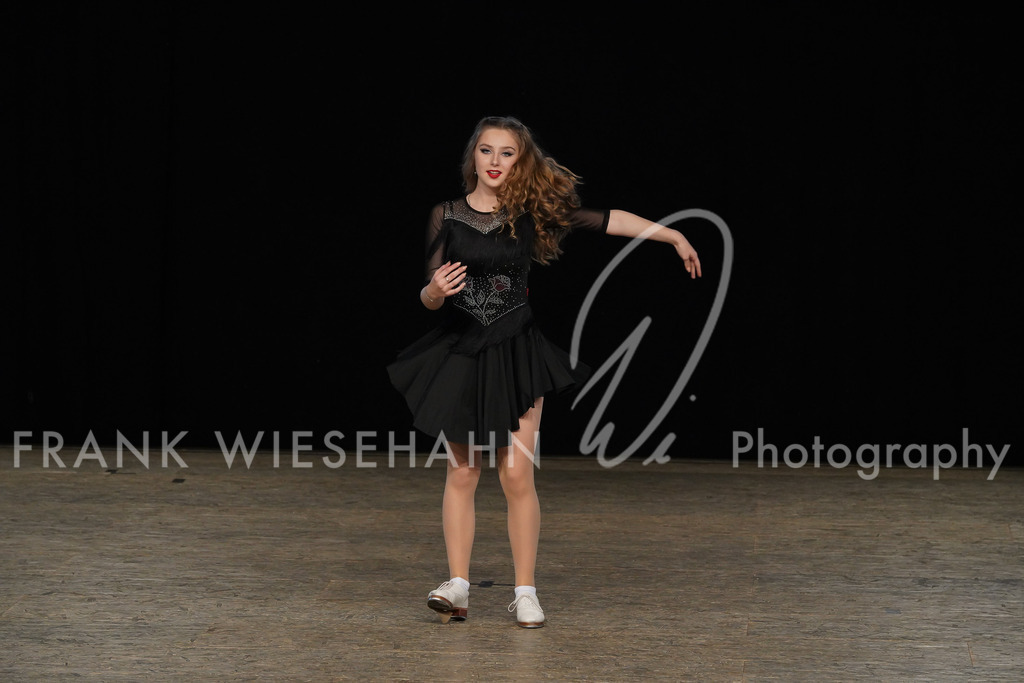 steppdm22_4035 | FRANK WIESEHAHN MEDIA - Realisiert mit Pictrs.com