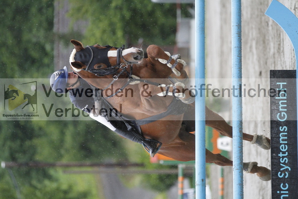 _MG_2799 | equestrian-live-com