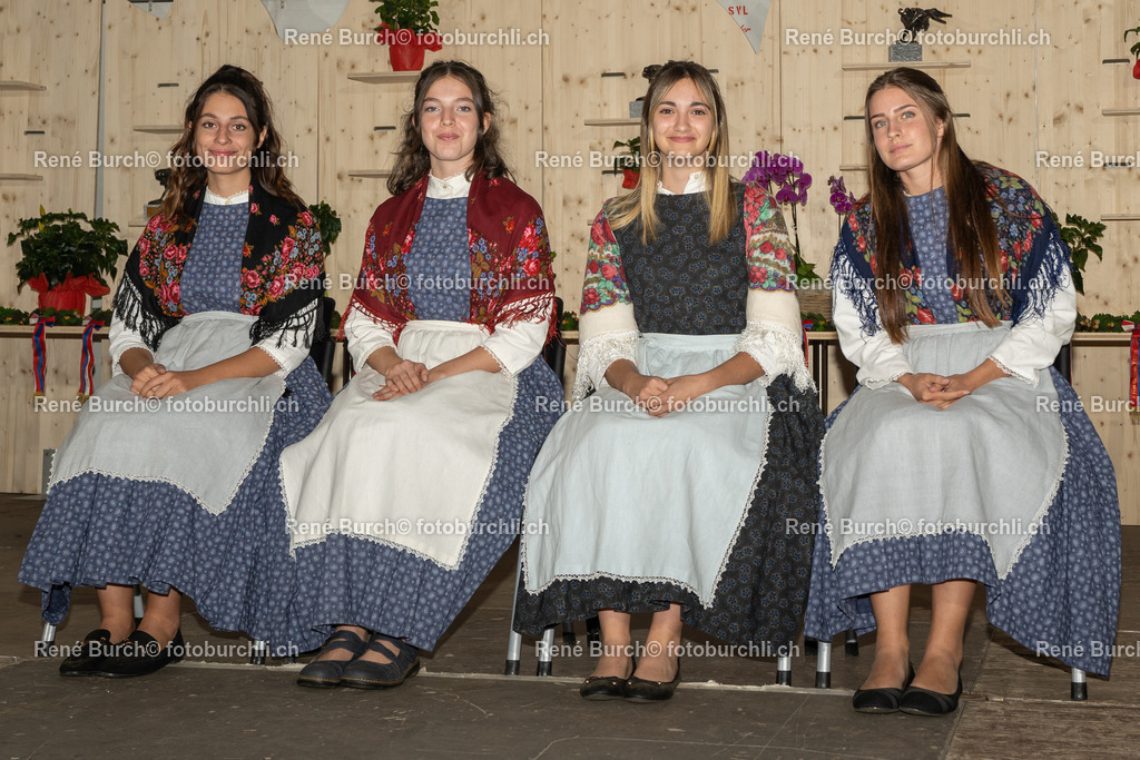 DSC08760 | René Burch leidenschaftlicher Fotograf aus Kerns in Obwalden.  Hier finden sie Sport, Landschaft und Natur Fotografie.
 - Realisiert mit Pictrs.com