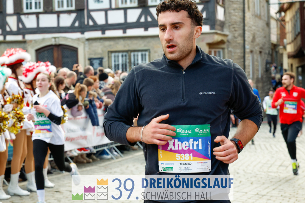 39. 3Koenigslauf 2025 | 20250106_3koenigslauf - Realisiert mit Pictrs.com