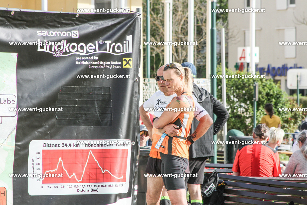 MARI7497 | Sportfoto event-gucker Herbert Scherer