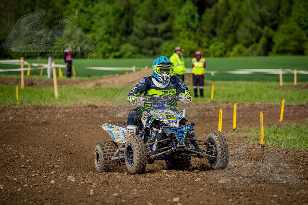 AS7I4220 | EeaA-Entertainment fotografiert für den SAM - Schweizerischer Auto- und Motorradfahrer-Verband und das Motor Journal in der Sparte Motocross, MX Photographie, Schweiz, SAM, MXRS, Swiss MX Network, Motocross Fotografie, MX Fotografie, Fotograf, Photographi