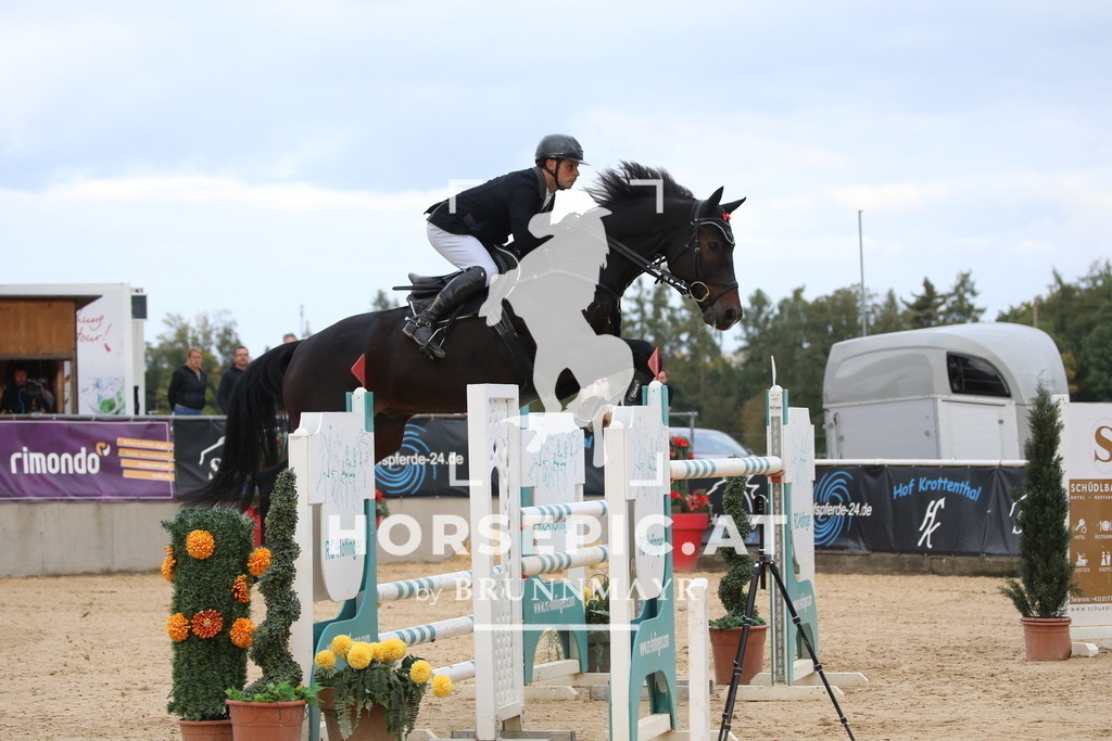 DL2Q5731 | Willkommen bei Brunnmayr - Design & Fotografie – Ihrem Spezialisten für Reitturniere und Pferdeveranstaltungen in Oberösterreich, Salzburg und Bayern! Seit über 17 Jahren sind wir leidenschaftlich dabei.