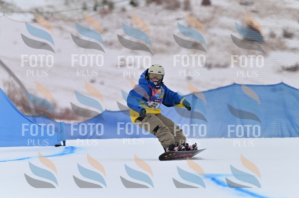 BGV_4777 | holidayphoto