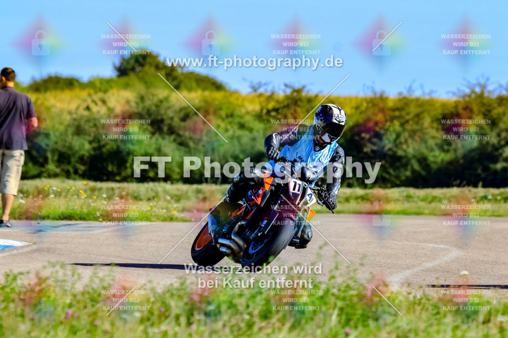 _TOU1897 | Hier findet Ihr Bilder von Touristenfahrten auf der Nürburgring Nordschleife oder von anderen Veranstaltungen die ich besucht habe. Viel Spass beim Durch Schauen 