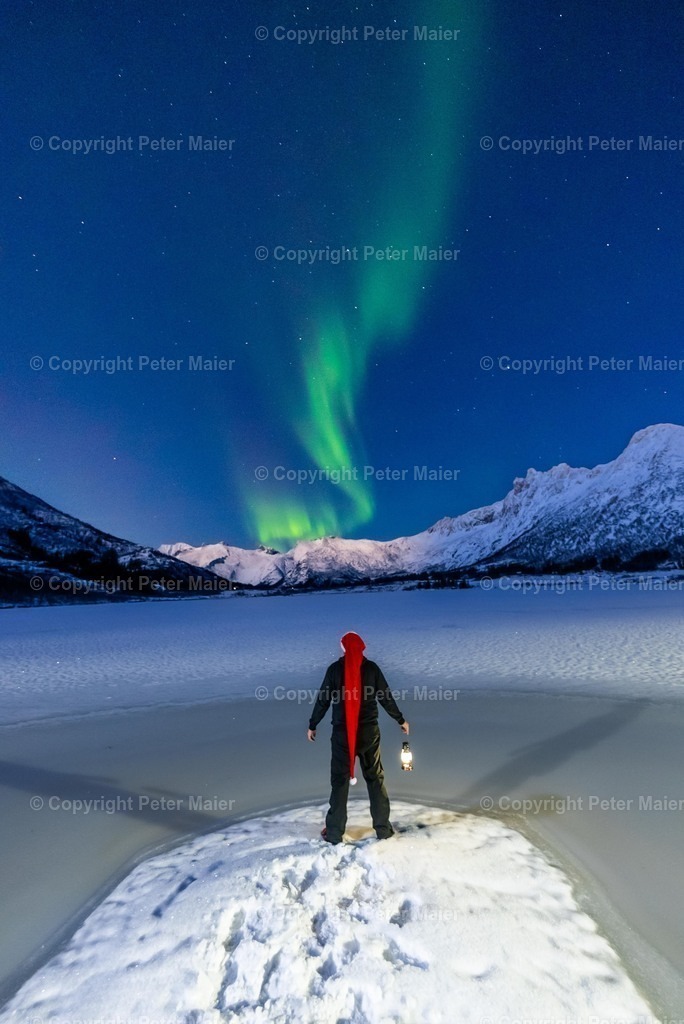 Lofoten_Nov_2023_Peter_Maier-4019 | piet_flosse