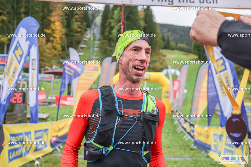 007A3481 | Rund um das Thema Sport-Event-Fotografie & individuelle Teilnehmerfotos. Jeder Teilnehmer wird fotografiert.