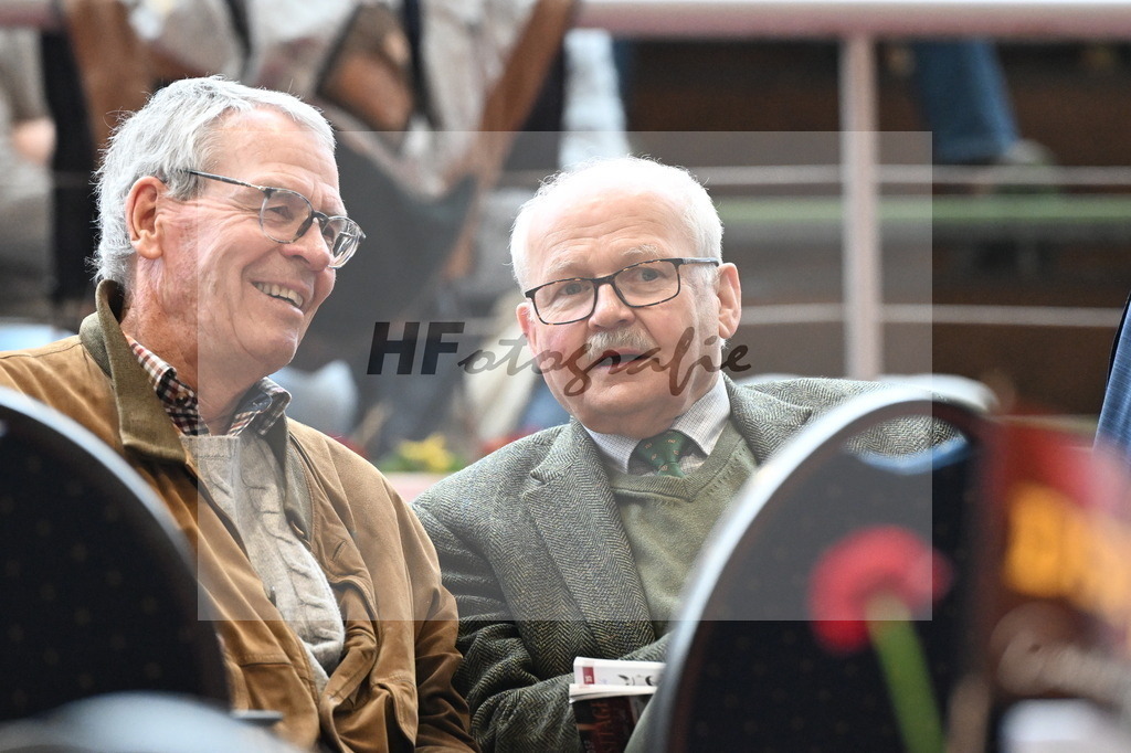 Dr. Senckenberg und Dr. Görbert_3265096 | hf-fotografie - Realisiert mit Pictrs.com