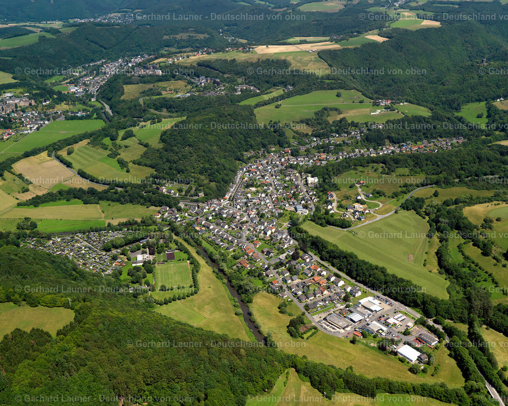 3120298 | Niederbreitbach