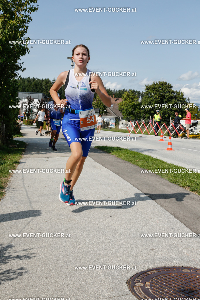 _IPS4791 | Sportfoto event-gucker Herbert Scherer