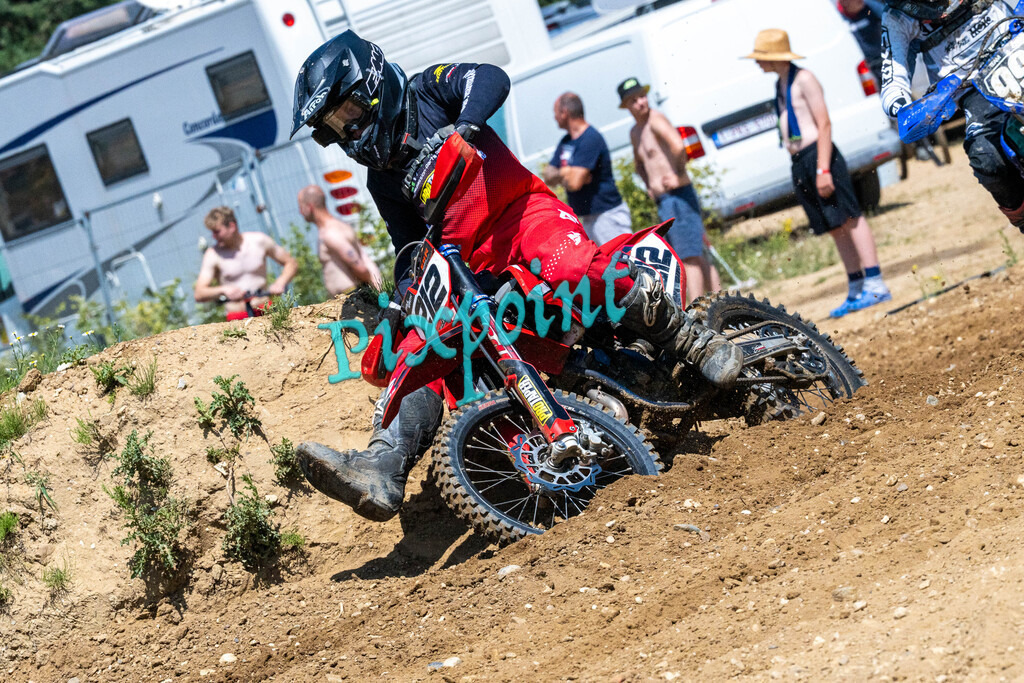 MX Cup Grenzland-207 | pixpoint - Realisiert mit Pictrs.com