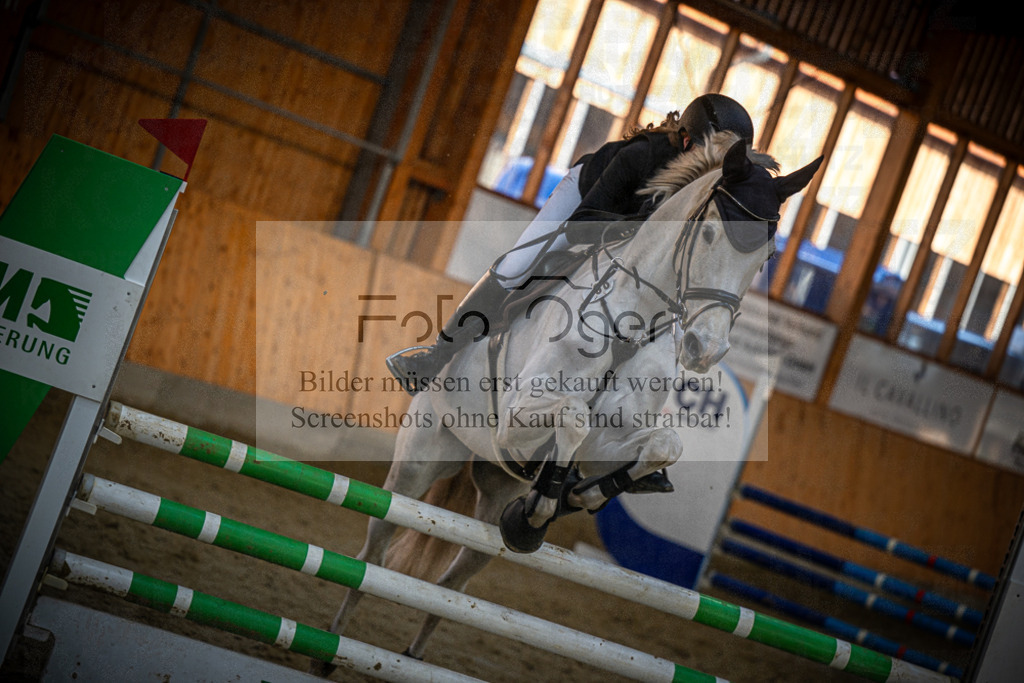 DOS_0714 | Entdecke hochwertige Reitturnierfotos von Foto Oger. Professionell, emotional und authentisch – jetzt Lieblingsmomente im Shop bestellen.Deutschlandweite Turnierfotografie. - Realisiert mit Pictrs.com