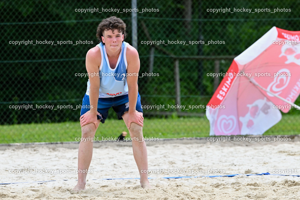 ASVÖ Beachtrophy Velden 24.6.2023 | hockey sports photos, Pressefotos, Sportfotos, hockey247, win 2day icehockeyleague, Handball Austria, Floorball Austria, ÖVV, Kärntner Eishockeyverband, KEHV, KFV, Kärntner Fussballverband, Österreichischer Volleyballverband, Alps Hockey League, ÖFB, 