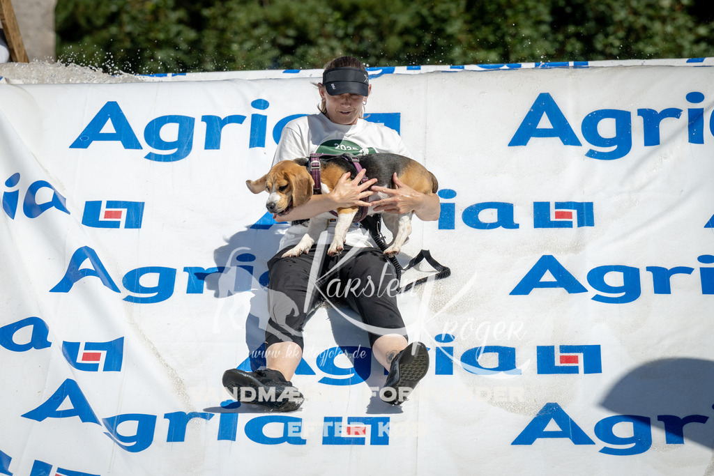 1258_ZZ97729 | kk-dogfotos