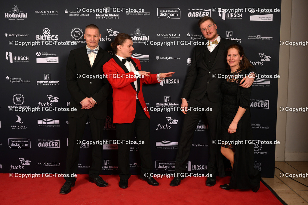 20230108-fge-fotos-0334 | 07.01.2023 - Eröffnungsball der FGE 2023 - Realisiert mit Pictrs.com