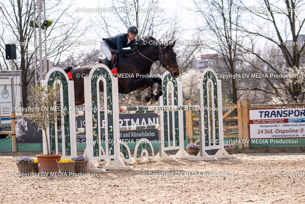 Kranichstein Tag 2-1989 | dv-media-shop - Realisiert mit Pictrs.com