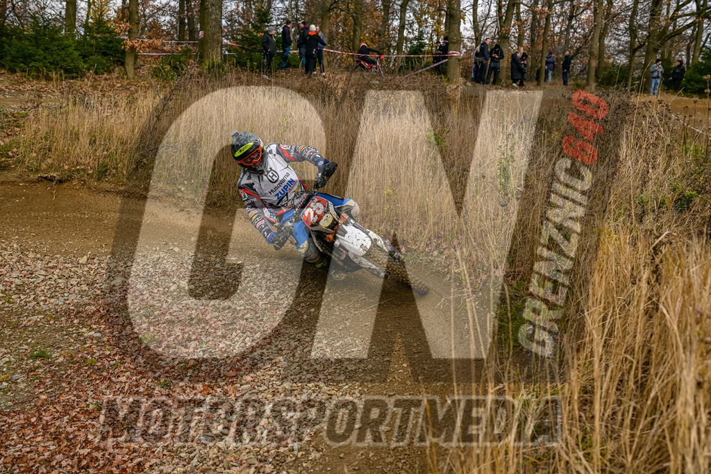 NZ8_6144 | grenznic640