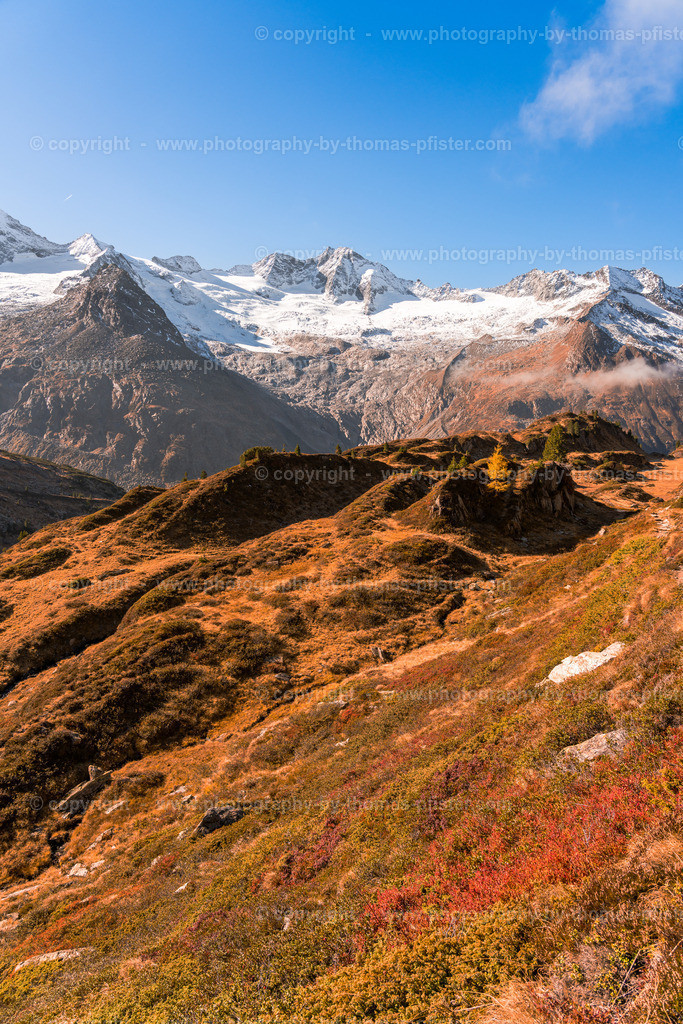  Zemmgrund Zillertaler Alpen copyright  Thomas Pfister-30 | PHOTOGRAPHY BY THOMAS PFISTER