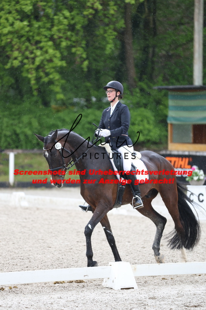 A40A8889 | lmwpictures - Realisiert mit Pictrs.com