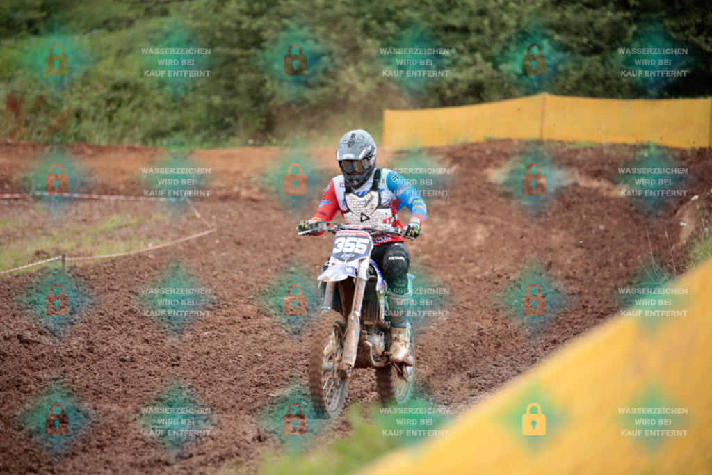 _HP_5622_1000o | HetPix, HetPix Fotodesign, Fotografie, Fotodesign, Webshop, Sportfotografie, Portraitfotografie, Onlineshop, Sportfotografie, Polch, Motorsportfotografie, Eventfotografie