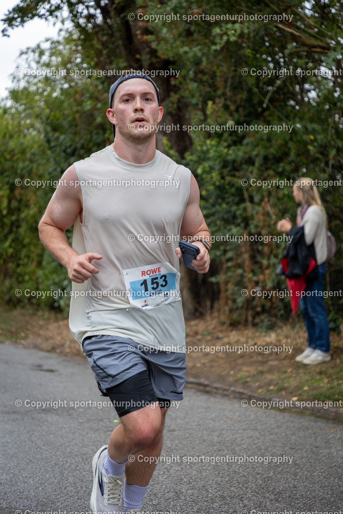 23. Wormser Nibelungenlauf | Halbmarathon - Realisiert mit Pictrs.com