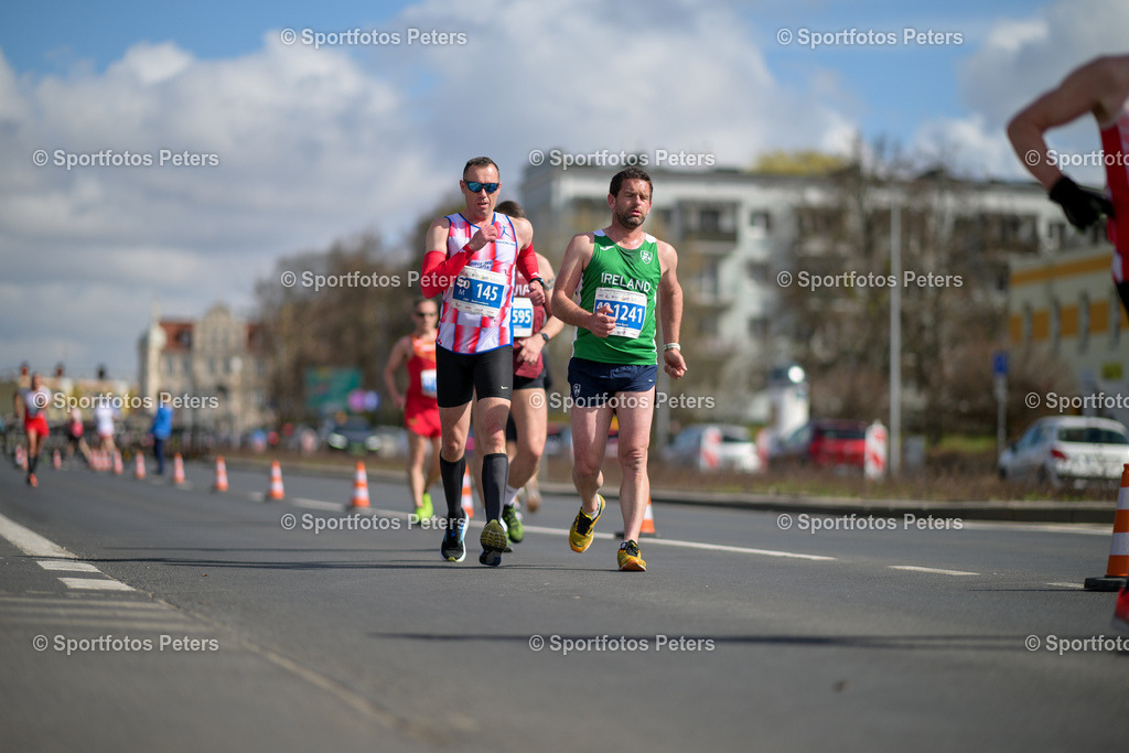 Masters Hallen-EM_Tag 5-130 | Masters Hallen-EM am 31.03.2026 in Torun - Realized with Pictrs.com