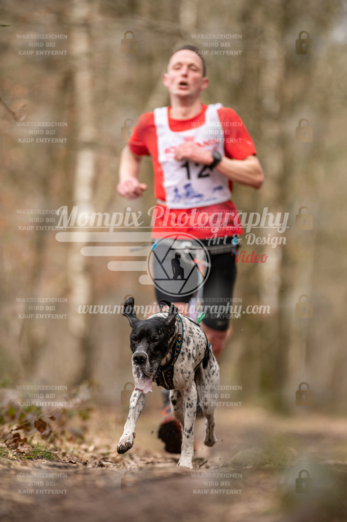 SPA_2023_SAM_CCL-20 | PayLife