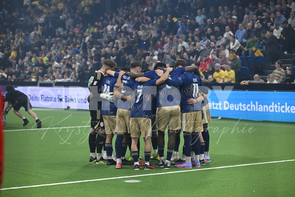 K10_9675 | Krystjaan Photography