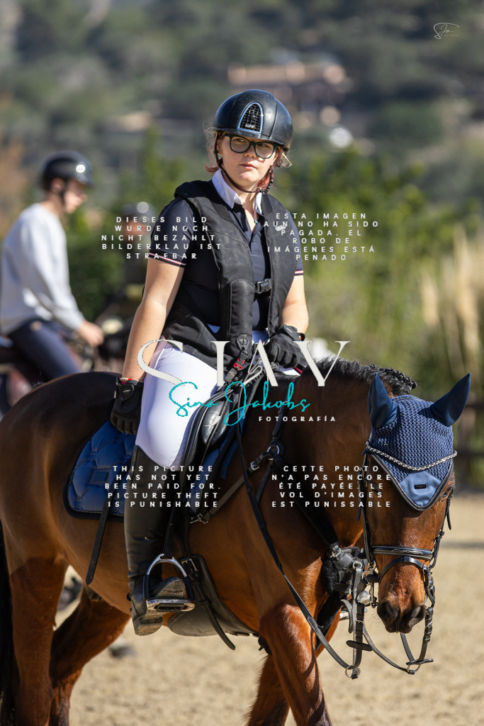 IMG_6201 | s-jay-photography - Realisiert mit Pictrs.com