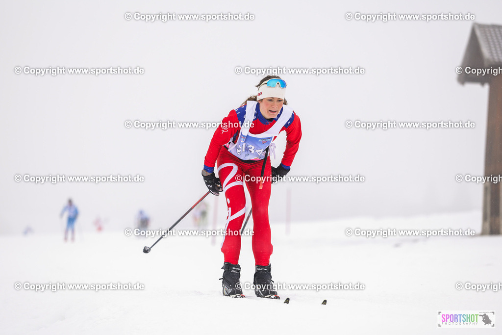 8J9A1642 | Dolomitenlauf 2026 #dolomitenlauf_lienz #dolomitenlauf #worldloppet #dolomitensport #obertilliach #yourpictrs #sportshot_your_pictrs