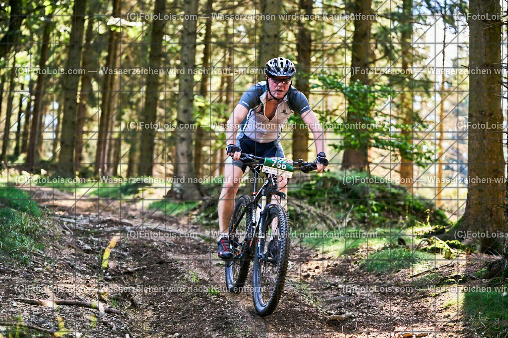 ALP6912_GRANITBEISSER_Small_Wimmer Hannes | (C)FotoLois.com, Alois Spandl, 28. GRANITBEISSER Mountainbike-Marathon in St. Georgen am Walde, Sa 3. Sept. 2022.
