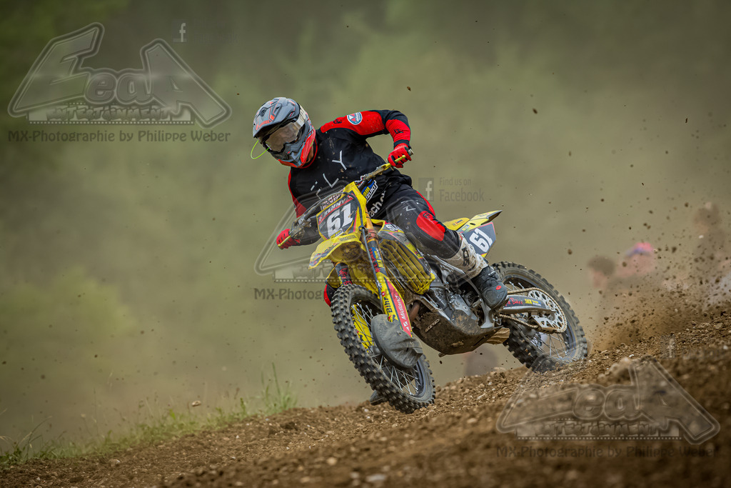 B23T4765 | EeaA-Entertainment fotografiert für den SAM - Schweizerischer Auto- und Motorradfahrer-Verband und das Motor Journal in der Sparte Motocross, MX Photographie, Schweiz, SAM, MXRS, Swiss MX Network, Motocross Fotografie, MX Fotografie, Fotograf, Photographi