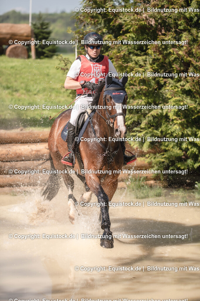 20240511_CCI2-S_0129 | Foto: Thomas Hartig