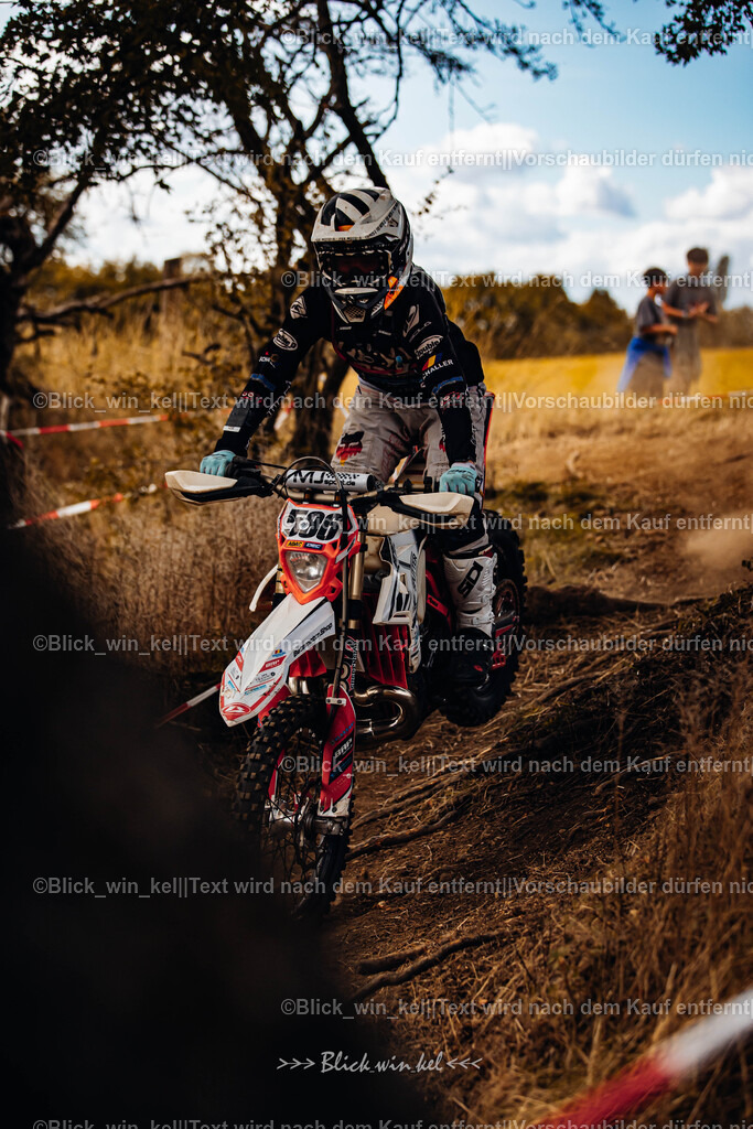 E68A2926 | blick_win_kel