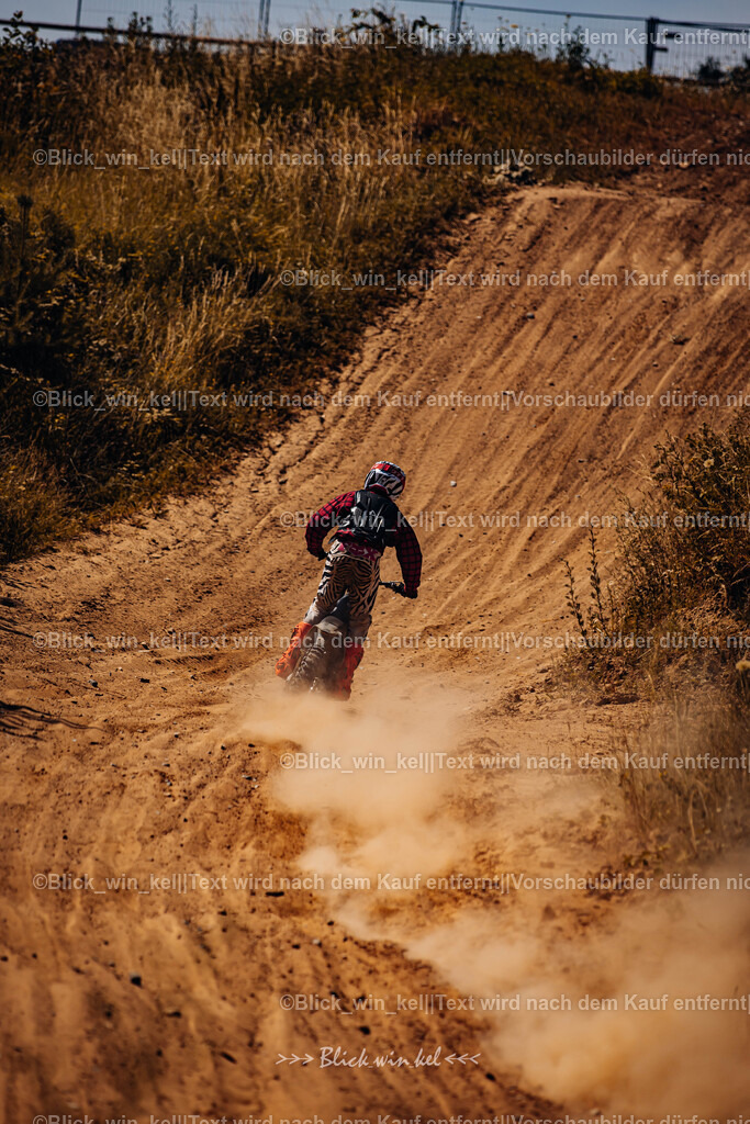 E68A1296 | blick_win_kel