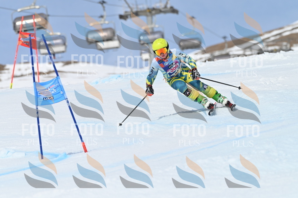 BGV_4283 | holidayphoto