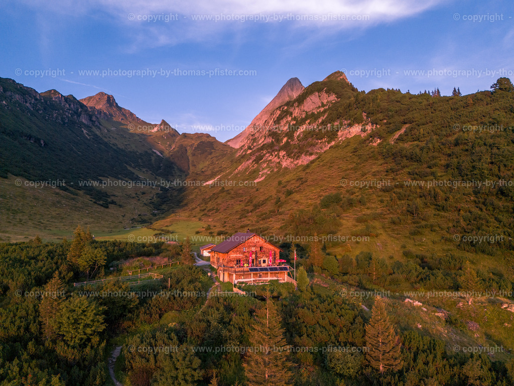 Brandberger Kolmhaus copyright  Thomas Pfister-4 | default