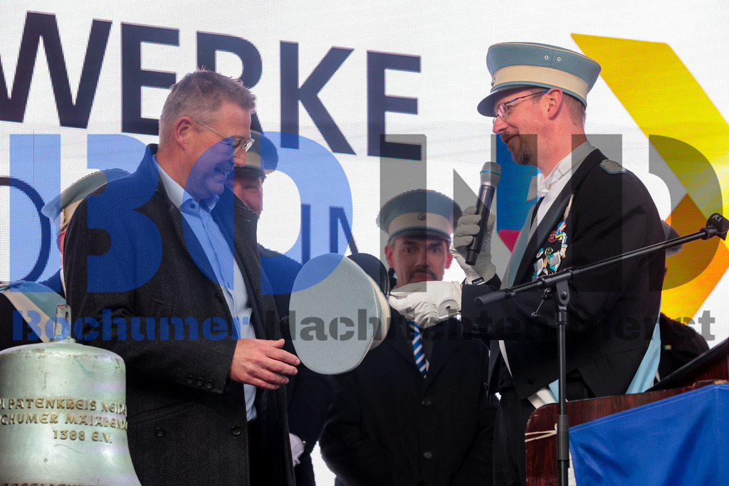 Maiabendfest 2024 {date} -  | {headline}



(Foto: Sebastian Sendlak / BOND)

 - Realisiert mit Pictrs.com