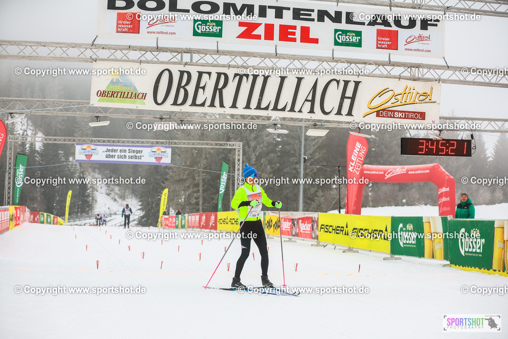 TRA55666 | Dolomitenlauf 2026 #dolomitenlauf_lienz #dolomitenlauf #worldloppet #dolomitensport #obertilliach #yourpictrs #sportshot_your_pictrs