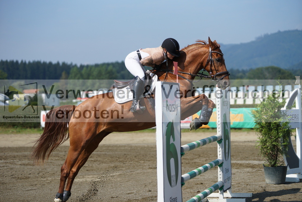 DSC03049 | equestrian-live-com